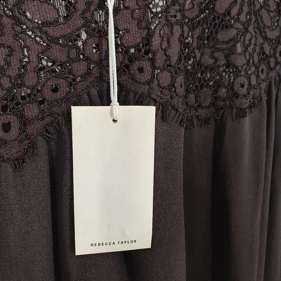 long sleeve wedding guest dresses under $50 ever AMYRA|Long Sleeve Waist Chain Round Neckline Midi Chiffon Wedding  Guest Dress